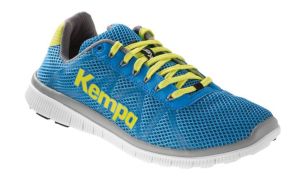 Kempa K-Float Freizeit Schuhe für nur 22,94 Euro inkl. Versand