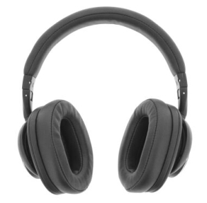 Sweex Over-Ear ANC Bluetooth Headphones SWBTANCHS200 für 33,98 Euro inkl. Versand