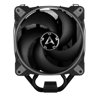 Arctic Freezer 34 eSports CPU-Kühler für 23,98 Euro inkl. Versand