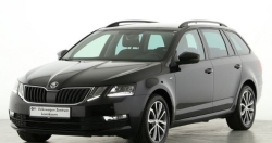 Gewerbeleasing-Knaller: Skoda Octavia III Combi Tour 1,0 TSI auf 24 Monate mit 10tkm/Jahr für nur 69,02 Euro monatlich