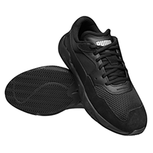 PUMA Storm Origin Sneaker in verschiedenen Farben für nur 37,28 Euro inkl. Versand (statt 54,- Euro)