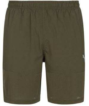 Puma Ignite 7 Herren Lauf Shorts für nur 13,94 Euro inkl. Versand