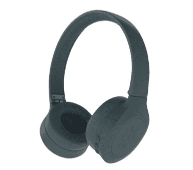KYGO A4/300 Bluetooth On-ear Kopfhörer für 59,- Euro inkl. Versand