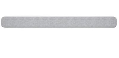 Xiaomi 33 inch TV Soundbar für nur 67,86 Euro inkl. Versand