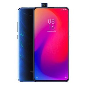 MD Free Unlimited Smart (unbegrenzt LTE mit bis zu 10 Mbit/s) für mtl. 29,99 Euro + z.B. Xiaomi Mi 9T für nur einmalig 4,95 Euro