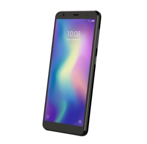 ZTE Blade A5 Smartphone mit 16 GB Speicher für nur 59,- Euro bei Saturn