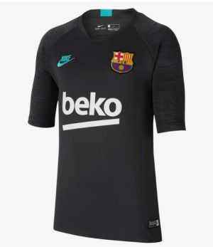 FC Barcelona Strike Trikot für Kinder für nur 24,58 Euro inkl. Versand