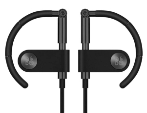 Bang & Olufsen Earset Bluetooth-Headset für nur 55,90 Euro inkl. Versand