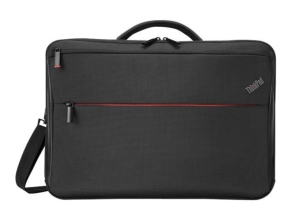 Lenovo ThinkPad 15,6″ Professional Topload Notebooktasche für 39,90 Euro