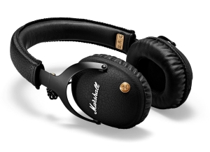 Marshall Monitor Bluetooth Over-Ear-Kopfhörer für 89,90 Euro