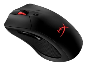 HyperX HX-MC006B Pulsefire Dart kabellose RGB Gaming Maus für nur 65€ inkl. Versand (statt 82€)