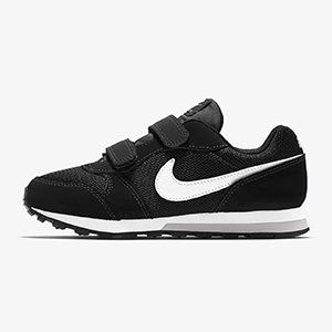 Nike MD Runner 2 Kinderschuhe für nur 19,57 Euro inkl. Versand