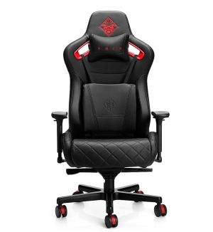 OMEN Citadel Gaming Chair für 299€ inkl. Versand