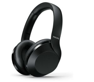 Knaller: Philips TAPH802BK/00 Kopfhörer (schwarz) für nur 56,99 Euro inkl. Versand