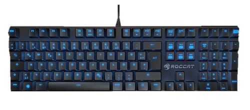 Roccat Suora Tastatur für nur 55,19 Euro inkl. Versand