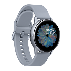 Samsung Galaxy Watch Active 2 Smartwatch für nur 225,99 Euro inkl. Versand