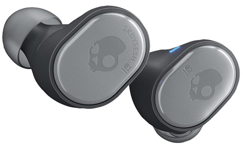 SKULLCANDY Sesh True Wireless Kopfhörer in versch. Farben für nur 40,99 Euro inkl. Versand