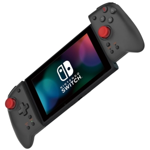 HORI Split Pad Pro Gamepad für Nintendo Switch nur 39,98 Euro