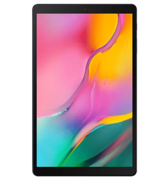 SAMSUNG Galaxy Tab A 10.1 LTE Tablet 64 GB für nur 239,- Euro inkl. Versand