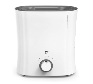 TaoTronics TT-AH017 Luftbefeuchter mit 250ml Fassungsvermögen für 29,99 Euro
