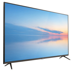 TCL 65EP640 65 Zoll UHD 4K LED Smart TV für nur 499,- Euro inkl. Versand