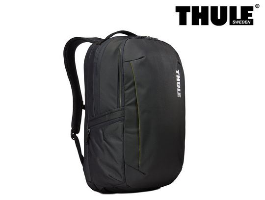 Thule Subterra Backpack Rucksack 30 l für nur 45,90 Euro inkl. Versand