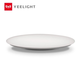 Yeelight YLXD04YL 32W LED Deckenleuchte mit 450mm Durchmesser nur 66,83 Euro