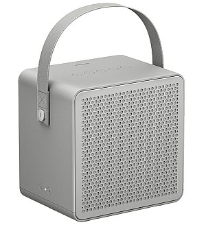 Urban Ears Rålis Bluetooth-Lautsprecher für nur 56,90€ inkl. Versand (statt 198,95€)