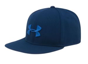 Under Armour Huddle Herren Snapback Kappe für nur 9,99 Euro inkl. Versand