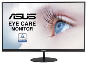 27″ Full HD Monitor ASUS VL278H für 134,90 Euro inkl. Versand