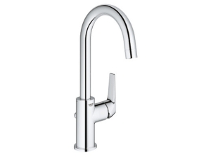 GROHE Waschtischarmatur Start Flow L-Size für 55,90 Euro