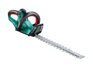 Wieder da! Bosch Heckenschere AHS 50-26 für nur 96,89 Euro inkl. Versand