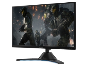 Lenovo Legion Y27gq-25 G-Sync 27″ QHD Gaming Monitor für 658,90 Euro