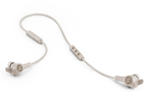 Bang & Olufsen Beoplay E6 drahtlose Ohrhörer für 95,90 Euro