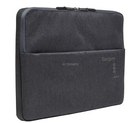 Targus 360 Perimeter Sleeve 13,3″ Notebooktasche für 21,89 Euro