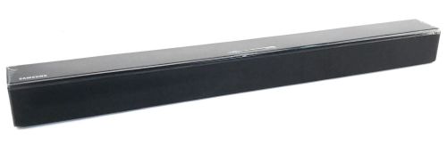 Samsung HW-J250 Soundbar Lautsprecher für nur 99,- Euro (statt 129,- Euro)