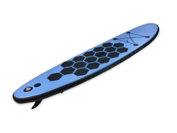 Aquaparx SUP 305 Stand-Up-Paddleboard für nur 179,95 Euro inkl. Versand