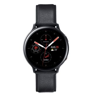 Samsung Galaxy Watch Active2 für nur 319,- Euro inkl. Versand