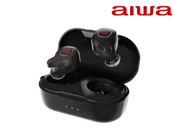 Aiwa Prodigy Air True Wireless In-Ears nur 45,90 Euro