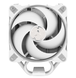 Arctic Freezer 34 eSports CPU-Kühler in weiß/grau für 23,98 Euro inkl. Versand