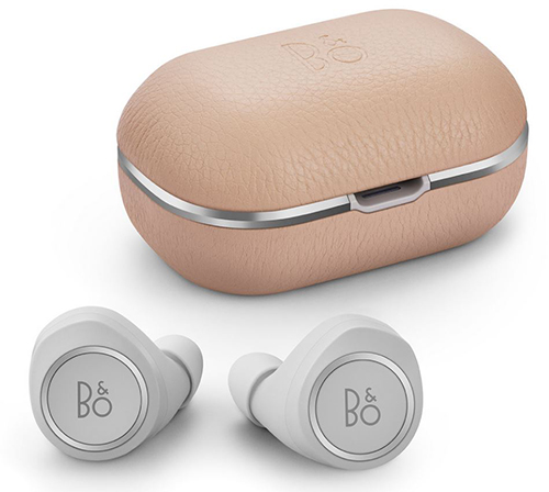 Bang & Olufsen Beoplay E8 2.0 True-Wireless-In-Ear für nur 125,90 Euro (statt 181,- Euro)