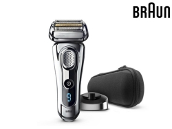 Braun Series 9 Elektrorasierer 9293s für nur 155,90 Euro