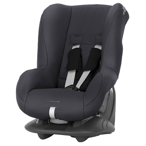 Britax Römer Kindersitz Eclipse für nur 92,99€ inkl. Versand (statt 113€)