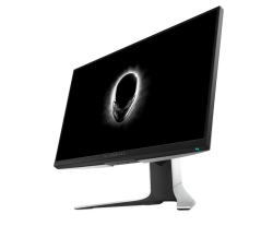 27″ Dell Alienware AW2720HF Gaming Monitor für nur 389,- Euro