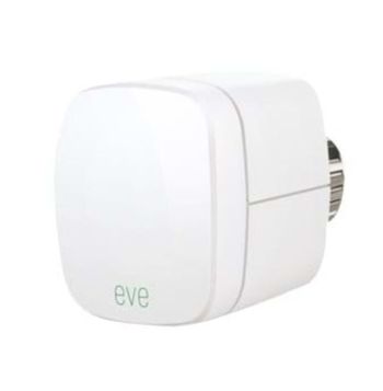 Eve Thermo 3. Gen (Smartes Heizkörperthermostat) für nur 44,90 Euro inkl. Versand