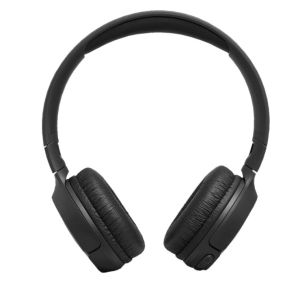 JBL T 560 BT On-ear Kopfhörer (Bluetooth, schwarz) für nur 32,99 Euro inkl. Versand