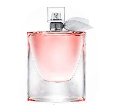 LANCÔME “La vie est belle” Eau de Parfum für nur 59,99 Euro inkl. Versand