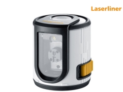 Laserliner EasyCross Kreuzlinien-Laser 081.070A für 30,90 Euro