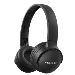 PIONEER S3 Wireless HiFi On-Ear-Kopfhörer für 38,99 Euro