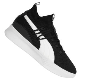 Puma Clyde Court Herren Basketballschuhe für nur 43,94 Euro inkl. Versand